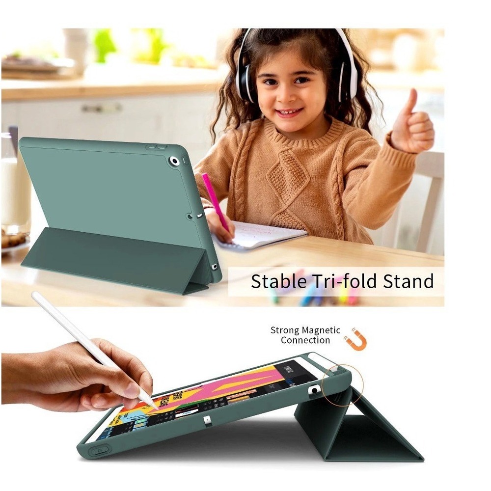Aoub Case for iPad - Picture 3 of 7